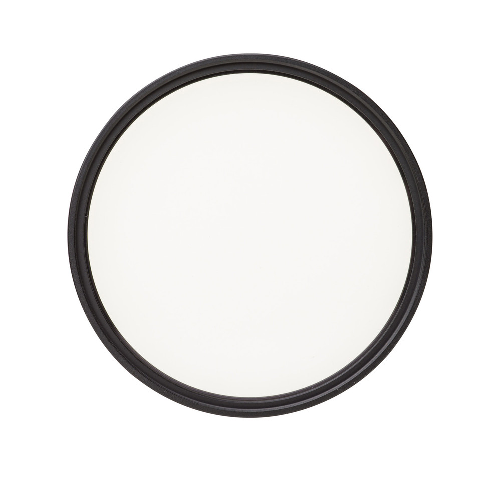 UV Filter - UV Filter - 60mm UV Camera Lens Filter