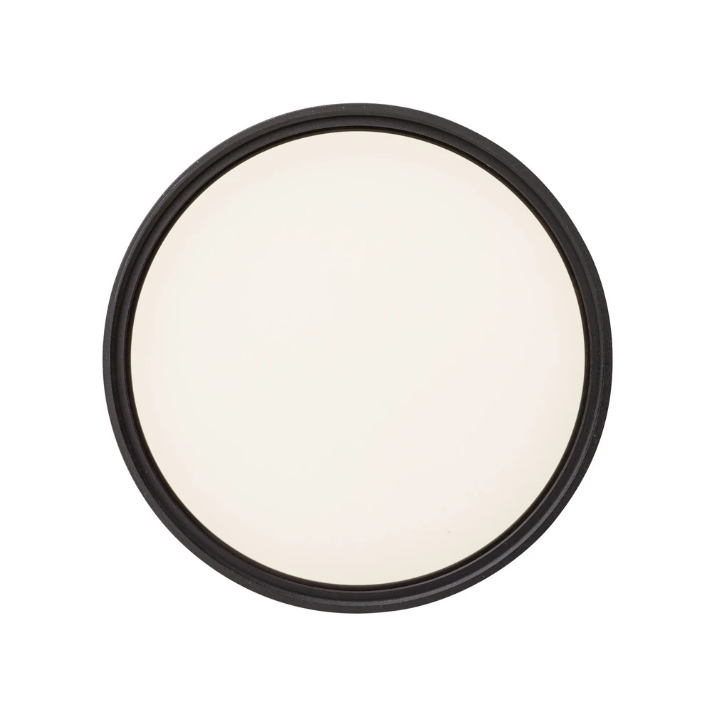 Skylight SH-PMC Filter - Skylight SH-PMC Filter - 30.5mm KR1.5 Skylight SH-PMC Camera Lens Filter (Special Order)