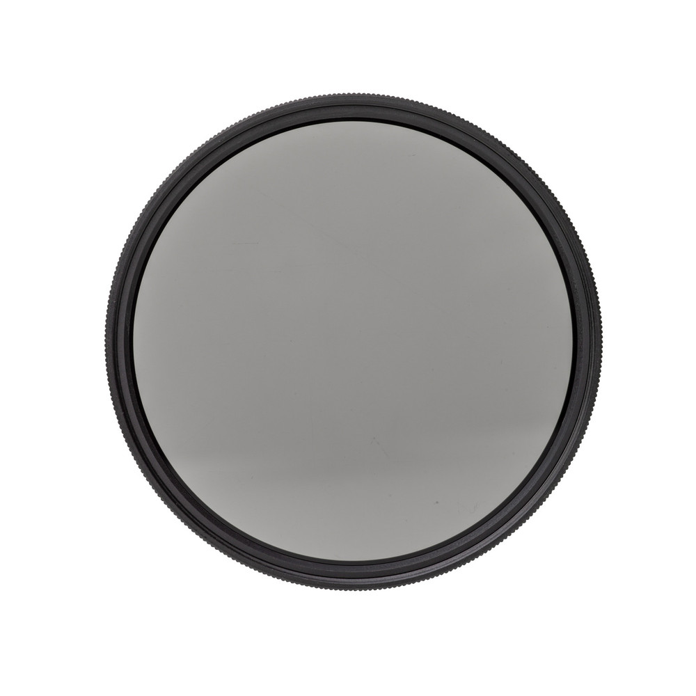 Circular Polarizer Filter - Circular Polarizer Filter - Hasselblad