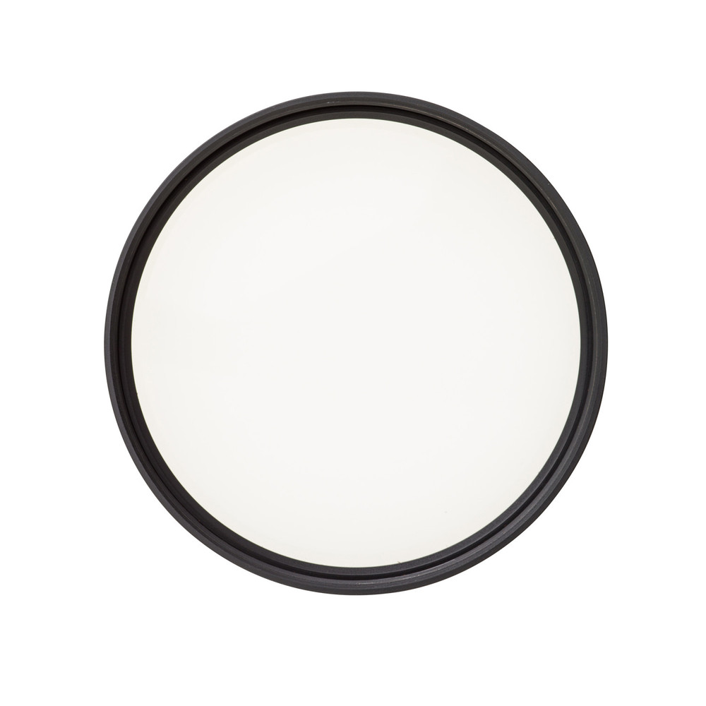 Close Up 3 Filter - Close Up 3 Filter - 27mm Close Up 3 Camera Lens Filter (Special Order)