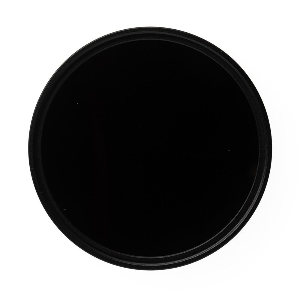 その他 REN Rolls-Royce Wheel Trim Beauty Ring 15