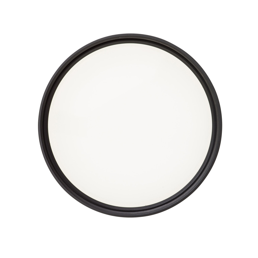 Close Up 3 Filter - Close Up 3 Filter - Rollei Bay II Close Up 3 Camera Lens Filter (Special Order)