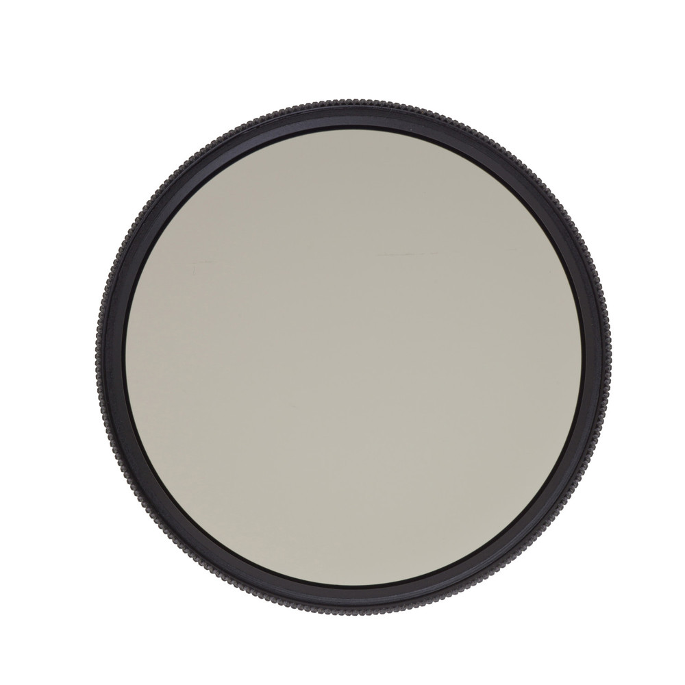 Slim High Transmission Circular Polarizer SH-PMC Filter - Slim High Transmission Circular Polarizer SH-PMC Filter - 72mm Slim High Transmission Circular Polarizer SH-PMC Camera Lens Filter