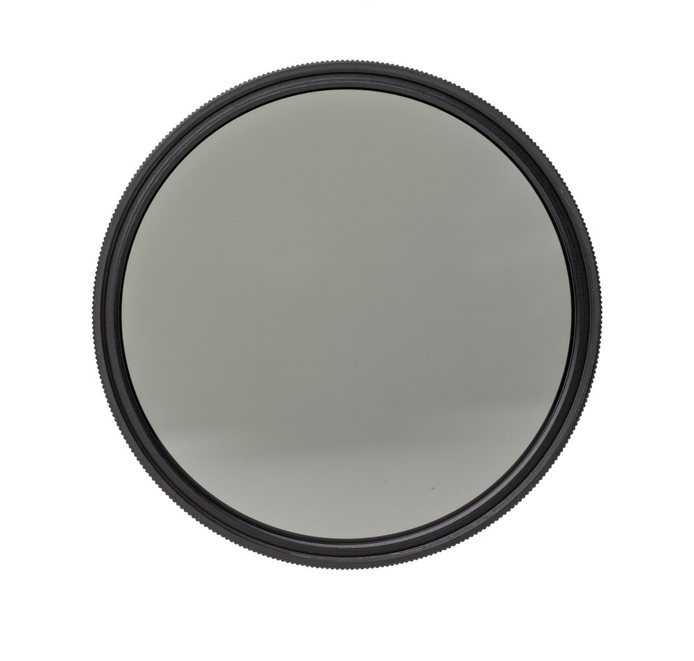 Linear Polarizer Filter - Linear Polarizer Filter - 30mm Linear Polarizer Camera Lens Filter (Special Order)