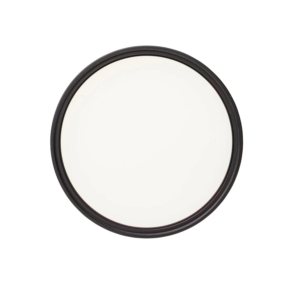 Digital Filter - Digital Filter - 49mm Digital Camera Lens Filter
