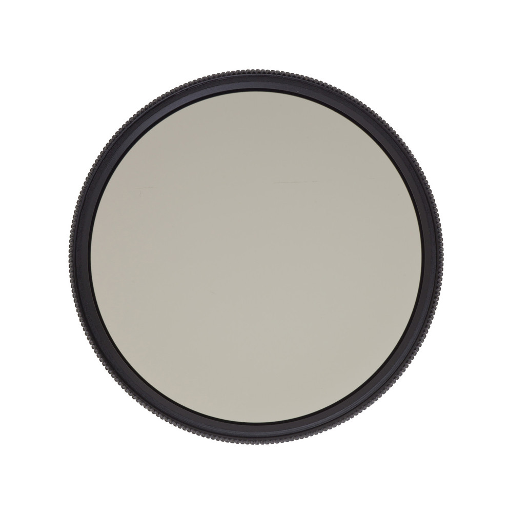 Slim High Transmission Circular Polarizer SH-PMC Filter - Slim High Transmission Circular Polarizer SH-PMC Filter - 82mm Slim High Transmission Circular Polarizer SH-PMC Camera Lens Filter