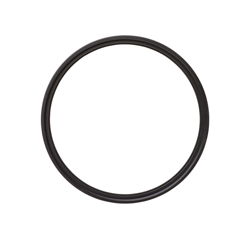 Protection Filter - Protection Filter - 55mm Clear Protection Camera Lens Filter (Open Box)