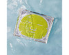 Green Tea Water Bomb Mask 60g