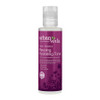 Reviving Hydrating Toner - Rose + Botanics 150ml