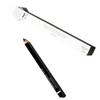Natural Definition Eye Pencil 1.14g (No Box)