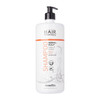 Hair Therapy Shampoo for Normal Scalp - Linden & Orange