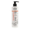 Hair Therapy Shampoo for Normal Scalp - Linden & Orange
