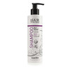 Hair Therapy Shampoo for Oily Scalp - Nettle & Lavender 250ml