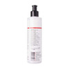 Hair Therapy Sensitive Scalp Shampoo - Calendula & Oats 250ml