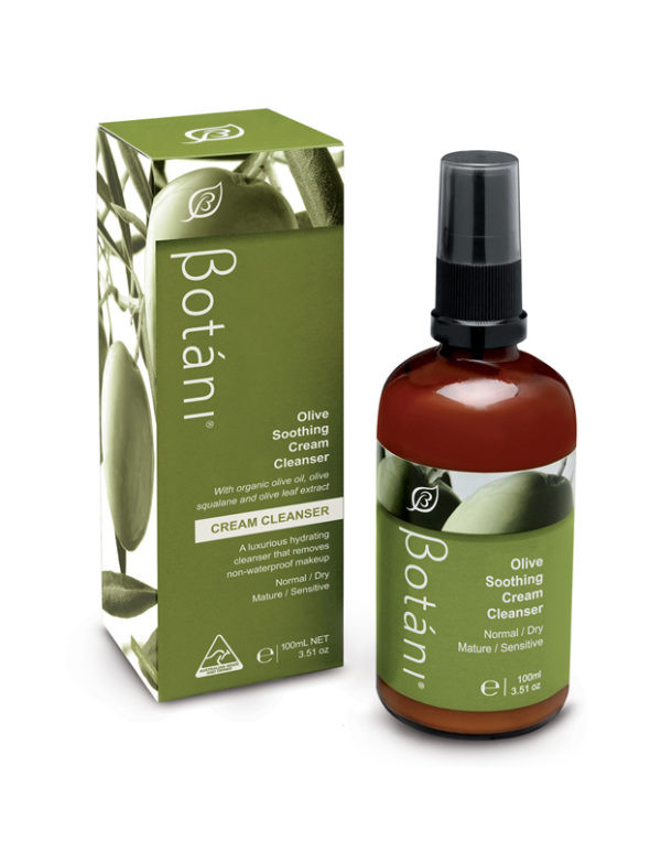 babaria anti wrinkle cream