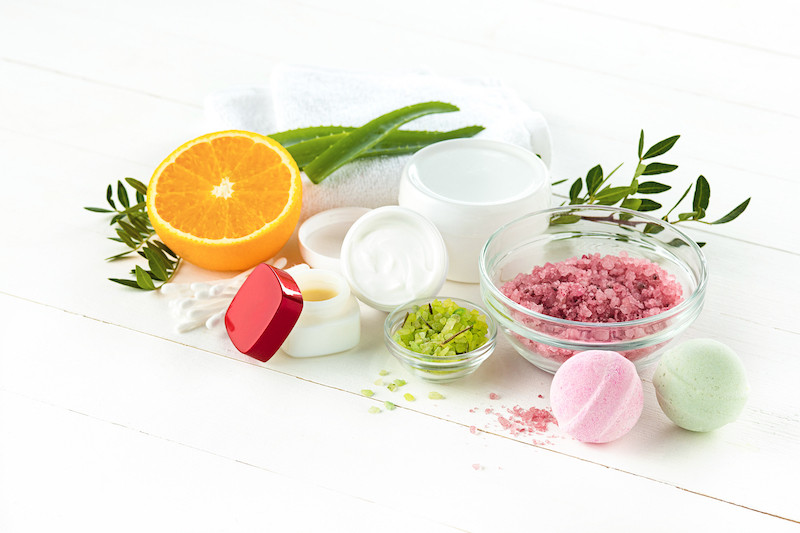 Have You Joined the Clean Beauty Movement Yet?