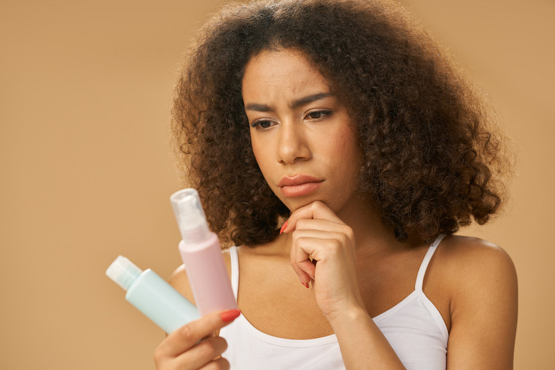 Collagen - Do I Need It?