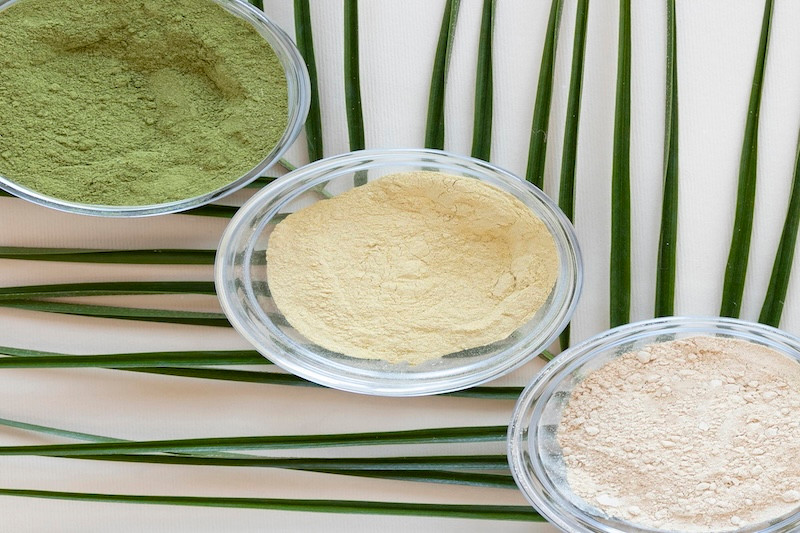Top 10 Benefits of Using Vegan Collagen-Boosting Powders 