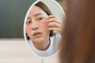 ​Ingredients to Avoid When Selecting Your Skincare Products