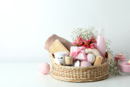 10 Best Gifts for Your Girlfriend