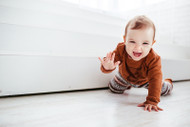 12 Natural Kids Care Products You Should Try