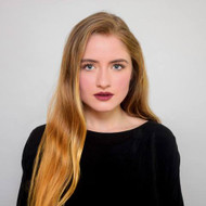 Want Completely Natural & Organic Makeup? Use the Mineral Make-Up Products 