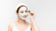 6 Benefits of Using a Face Mask As Part of Your Skincare Routine