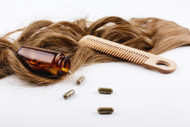 Are Hair Growth Supplements Really Effective? 