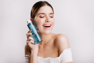 ​Benefits of Using a Toner