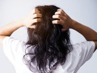 ​Get The Right Shampoo for Your Oily Scalp 