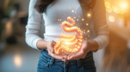 Breaking the Taboo: Open Conversations About Constipation and Natural Solutions