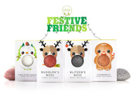 You Secret Santa Solutions