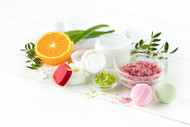 Have You Joined the Clean Beauty Movement Yet?