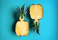 ​Benefits to Taking Probiotics and Digestive Enzymes Together