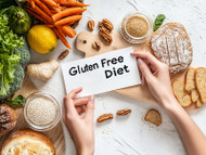 Embracing a Gluten-Free Diet: A Comprehensive Guide 