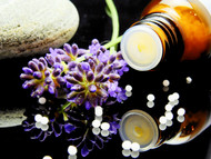 Are Homeopathic Medicines Effective?