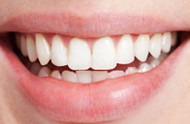 The Benefits of Hydroxyapatite and How it Keeps Our Teeth Healthy