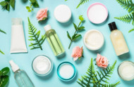 Finding the Right Skincare Routine for Your Skin