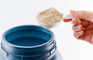 Understanding What Makes a Protein Powder High Quality