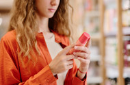 How to Read Skincare Labels: A Simple Guide to Choosing Cleaner, Healthier Products