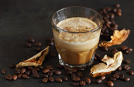 Mushroom Coffee vs Regular Coffee: Which One Should You Choose?