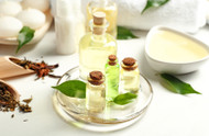 Tea Tree Oil vs Neem Oil: Which Is Better for Your Skin?