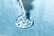 ​Introduction to Monolaurin Gel: Benefits and Uses