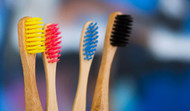 Your Questions About Biodegradable Toothbrushes - Answered!