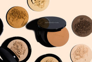 Which Foundation Formula Is For You?