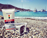 July Is UV Safety Awareness Month