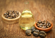The Versatile Elixir: Exploring the Wonders of Castor Oil 