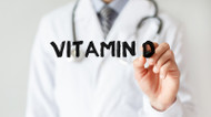 ​Why is Vitamin D Deficiency On The Rise? 