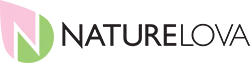 natureLOVA