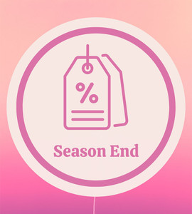 Season End